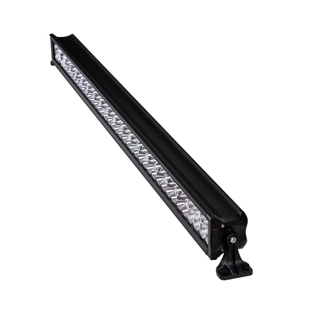 HEISE Triple Row LED Light Bar  50 HETR50