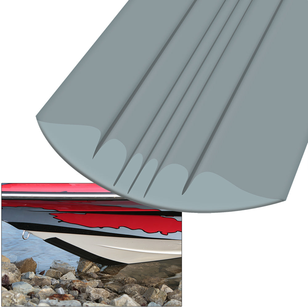 Megaware KeelGuard  11  Gray 20511