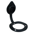 Perko Rod Holder Cap  Gasket Kit 0481DP0BLK