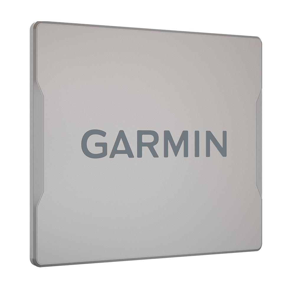 Garmin 10 Protective Cover  Plastic 0101279900