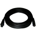 Raymarine Ray60 70 90  91 Handset Extension Cable  15M A80290