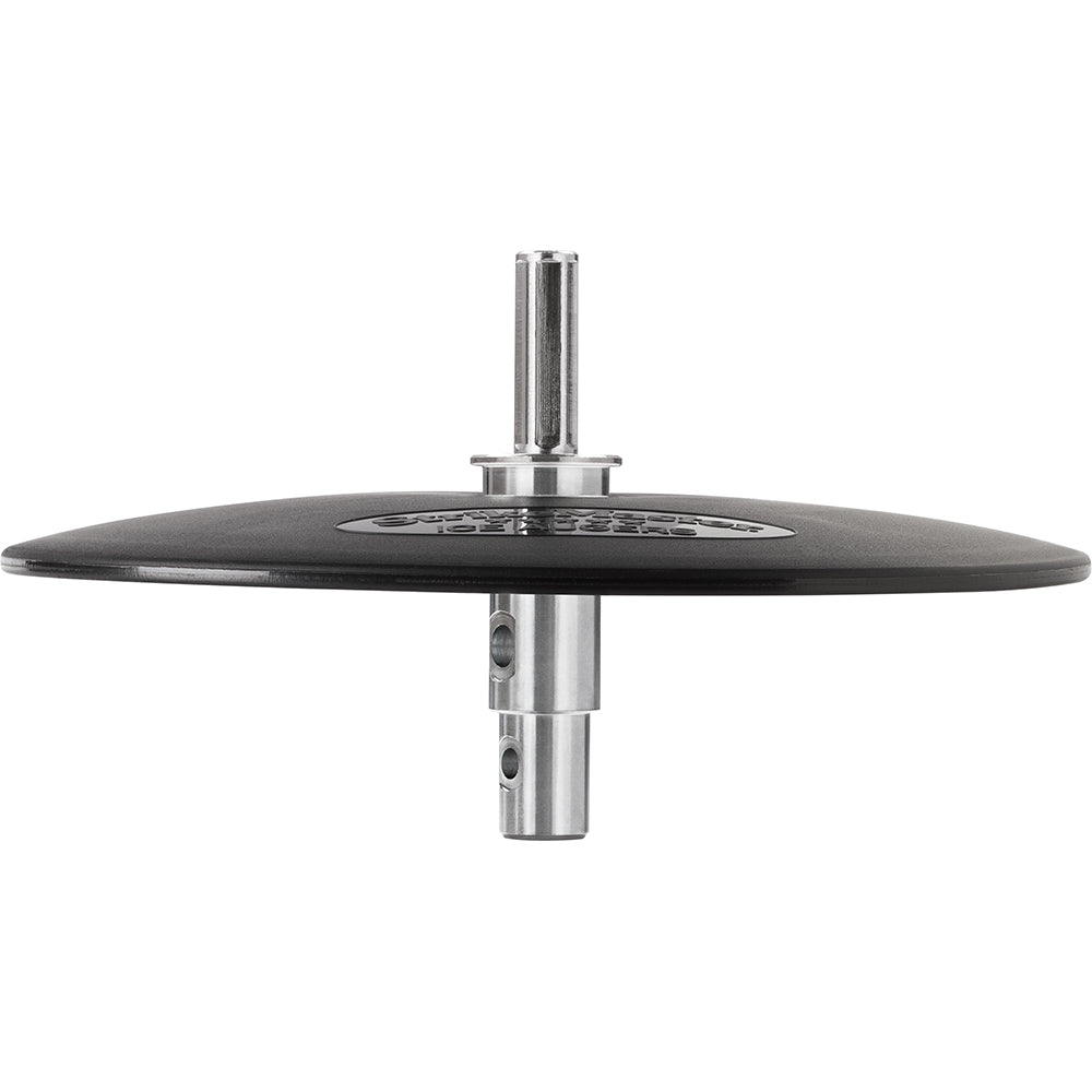 StrikeMaster TwoStage Drill Adapter fAuger Drills NDA3