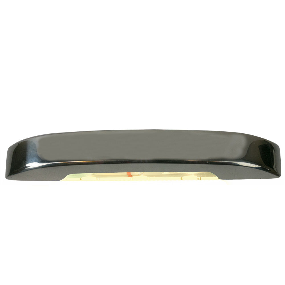 SeaDog Deluxe LED Courtesy Light  Down Facing  White 4014201