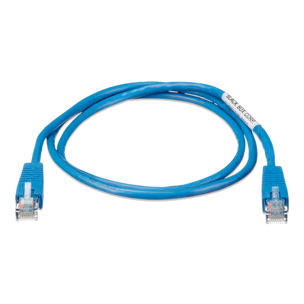 Victron RJ45 UTP  3M Cable ASS030064980