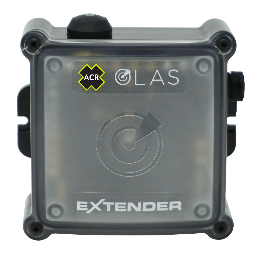 ACR OLAS EXTENDER 2986