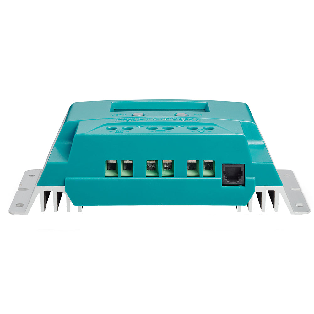 Mastervolt SCM40 PWM 131824000