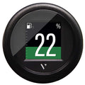 Veratron 52mm 2116 ViewLine Flex Gauge B00043501