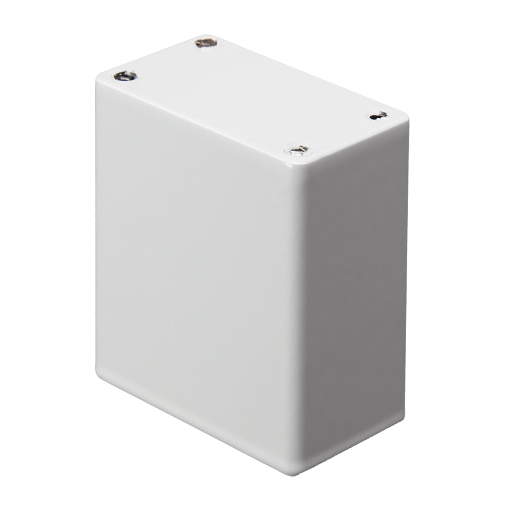 PTM Edge 4 Spacer fVC140 Mirror P13228204 PCWT