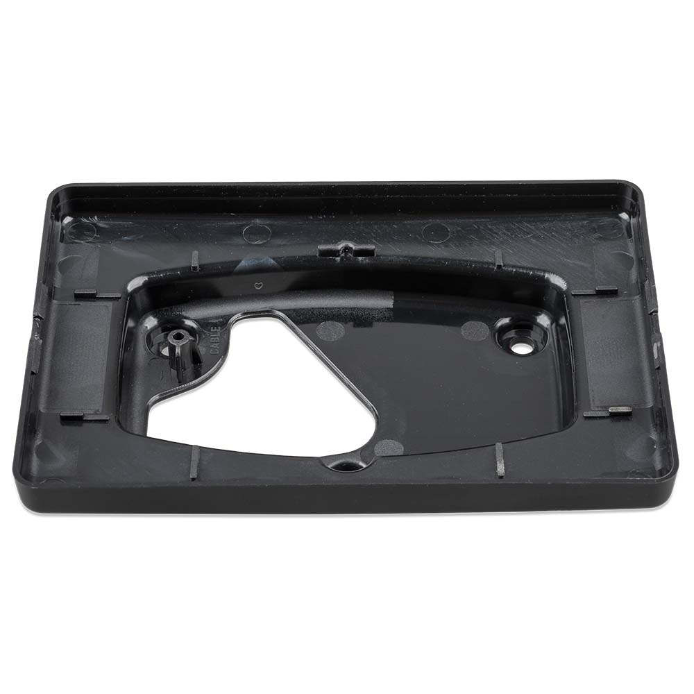 Victron GX Touch 70 Wall Mount BPP900465070