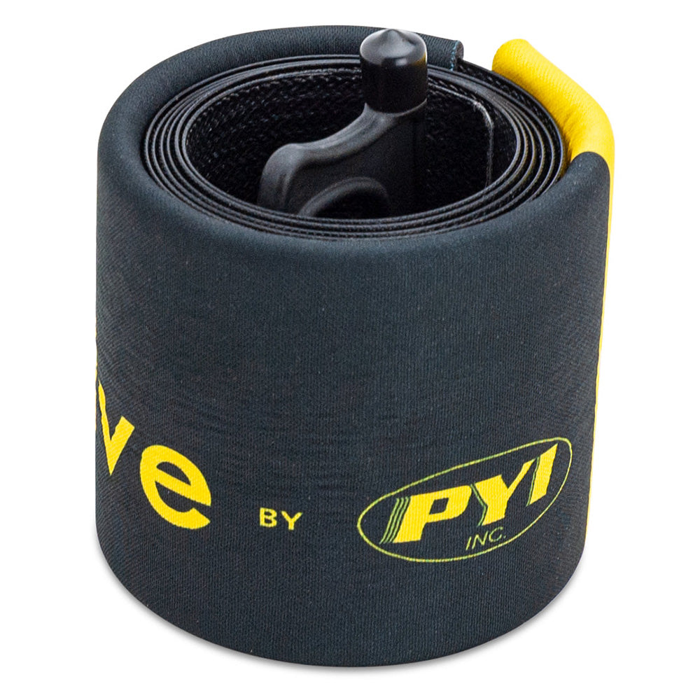 Revolve Rollable Boat Hook  75 03REVBH