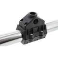 Scotty 320 Adaptable Rail Mount f2 Rail 0320