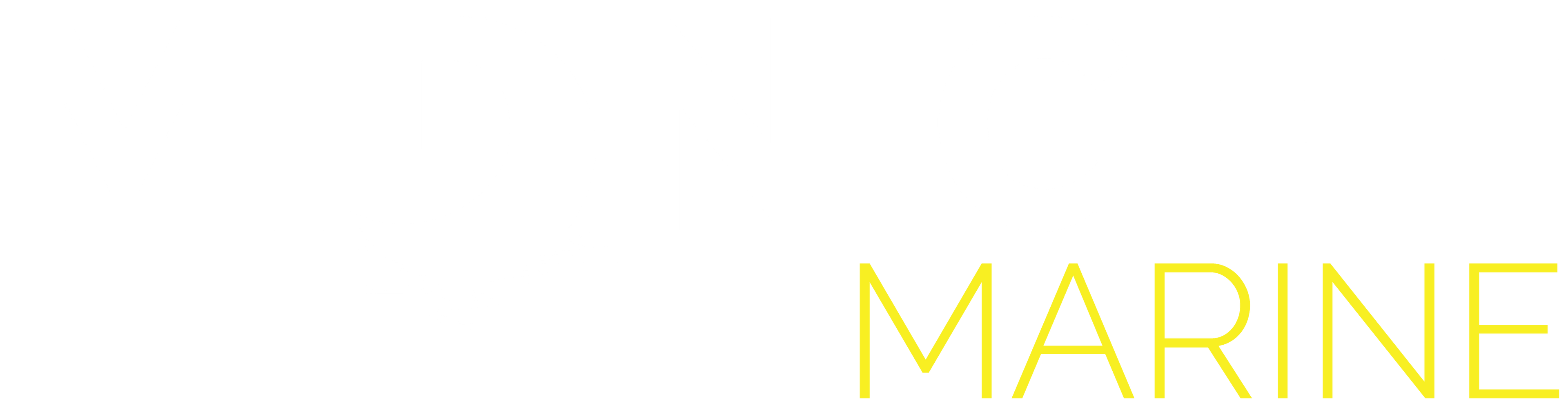 Logo of Midnight Marine