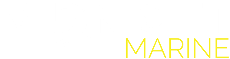 Logo of Midnight Marine